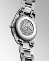 conquest-classic-l2-286-4-52-6-bottom-detailed-view-1625x2000-53-1726043363.jpg