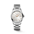 watch-collection-conquest-classic-l2-386-4-72-6-1726057319-hero.png