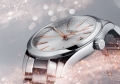 conquest-classic-l2-386-4-72-6-bottom-detailed-view-2847x2000-54-1726043376.jpg