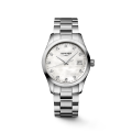 watch-collection-conquest-classic-l2-386-4-87-6-1726055929-hero.png