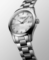 conquest-classic-l2-386-4-87-6-bottom-detailed-view-1662x2000-55-1726053897.jpg