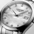 conquest-classic-l2-386-4-87-6-bottom-detailed-view-2000x2000-56-1726053897.jpg