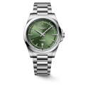 watch-collection-conquest-l3-830-4-02-6-1726058046-hero.png