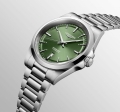 conquest-l3-830-4-02-6-bottom-detailed-view-2142x2000-51-1726049951.jpg
