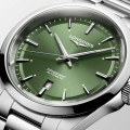 conquest-l3-830-4-02-6-bottom-detailed-view-2000x2000-57-1727115460.jpg