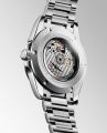 conquest-l3-830-4-02-6-bottom-detailed-view-1625x2000-54-1727115460.jpg