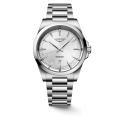 watch-collection-conquest-l3-830-4-72-6-1726058030-hero.png