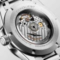 conquest-l3-830-4-72-6-bottom-detailed-view-2000x2000-55-1727115463.jpg