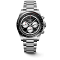 watch-collection-conquest-l3-835-4-52-6-1726058072-hero.png