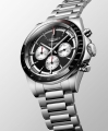 conquest-l3-835-4-52-6-bottom-detailed-view-1662x2000-56-1727115466.jpg