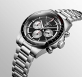 conquest-l3-835-4-52-6-bottom-detailed-view-2142x2000-51-1726049978.jpg