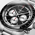 conquest-l3-835-4-52-6-bottom-detailed-view-2000x2000-57-1727115466.jpg