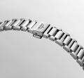 conquest-l3-835-4-52-6-bottom-detailed-view-2143x2000-58-1727115466.jpg