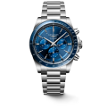 watch-collection-conquest-l3-835-4-92-6-1726058073-hero.png