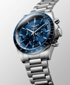 conquest-l3-835-4-92-6-bottom-detailed-view-1662x2000-56-1727115468.jpg