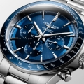 conquest-l3-835-4-92-6-bottom-detailed-view-2000x2000-57-1727115468.jpg