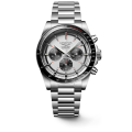 watch-collection-conquest-l3-835-4-72-6-1726058088-hero.png