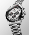 conquest-l3-835-4-72-6-bottom-detailed-view-1662x2000-56-1727115467.jpg