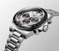 conquest-l3-835-4-72-6-bottom-detailed-view-2286x2000-51-1726049995.jpg