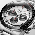 conquest-l3-835-4-72-6-bottom-detailed-view-2000x2000-57-1727115467.jpg