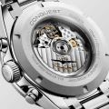 conquest-l3-835-4-72-6-bottom-detailed-view-2000x2000-55-1727115467.jpg