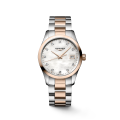 watch-collection-conquest-classic-l2-386-3-87-7-1726055356-hero.png