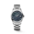 watch-collection-conquest-classic-l2-386-4-88-6-1726055930-hero.png