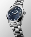 conquest-classic-l2-386-4-88-6-bottom-detailed-view-1662x2000-55-1726053897.jpg