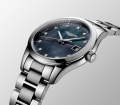 conquest-classic-l2-386-4-88-6-bottom-detailed-view-2286x2000-51-1726053897.jpg