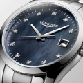 conquest-classic-l2-386-4-88-6-bottom-detailed-view-2000x2000-56-1726053897.jpg