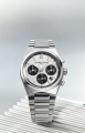 FC-391SB4NH6B_600x935_B.jpg