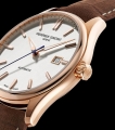 Index_Automatic_FC-303NV5B4_C.jpg