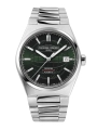 fc-303g3nh6b_front_web_v1688396494.webp