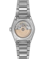 fc-303g3nh6b_back_web_v1688396494.webp