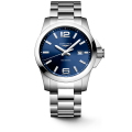 watch-collection-conquest-l3-760-4-96-6-1726054933-hero.png