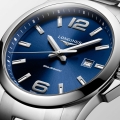 conquest-l3-760-4-96-6-bottom-detailed-view-2000x2000-56-1727115434.jpg