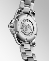 conquest-l3-760-4-96-6-bottom-detailed-view-1625x2000-54-1727115434.jpg