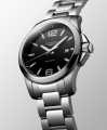 conquest-l3-759-4-58-6-bottom-detailed-view-1662x2000-54-1726038314.jpg