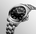conquest-l3-759-4-58-6-bottom-detailed-view-2142x2000-51-1726038314.jpg