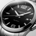 LONGINES.jpg