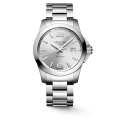watch-collection-conquest-l3-759-4-76-6-1726054930-hero.png