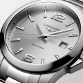 conquest-l3-759-4-76-6-bottom-detailed-view-2000x2000-55-1726038316.jpg