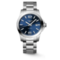 watch-collection-conquest-l3-759-4-96-6-1726055158-hero.png