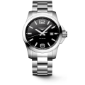 watch-collection-conquest-l3-760-4-56-6-1726054931-hero.png