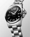 conquest-l3-760-4-56-6-bottom-detailed-view-1662x2000-54-1726038318.jpg