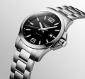 conquest-l3-760-4-56-6-bottom-detailed-view-2142x2000-51-1726038318.jpg