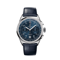 ab0145171c1p2-premier-b01-chronograph-42-soldier-2.png