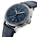 ab0145171c1p2-premier-b01-chronograph-42-three-quarter-2.png