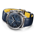 ab0145171c1p2-premier-b01-chronograph-42-rolled-up-2.png