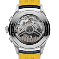 ab0145171c1p2-premier-b01-chronograph-42-back-2.png